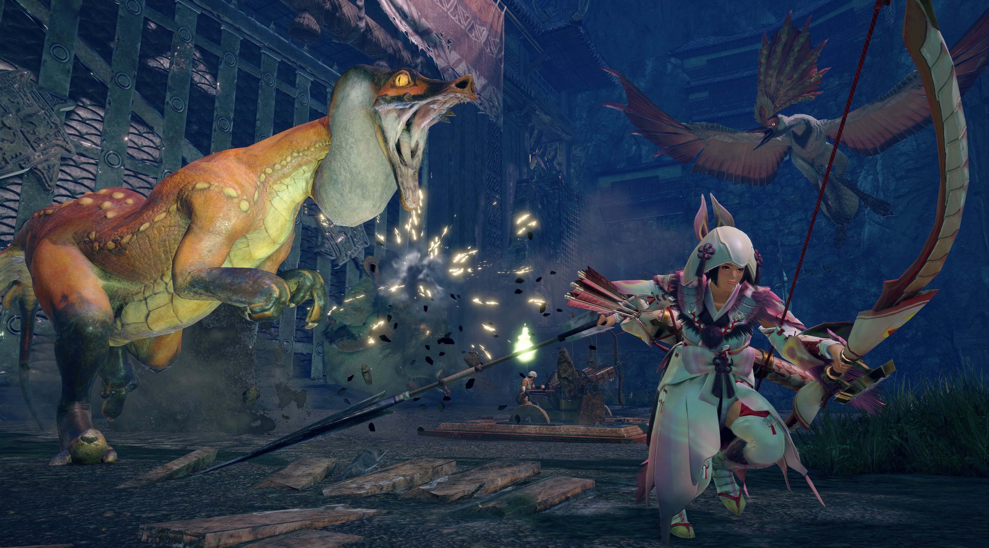 Sony Unveils March 2026 PlayStation Plus Lineup as Gaming Tokens Stall