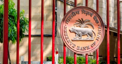 Reserve Bank of India Holds Rates Steady, Unveils Rupee Support Measures