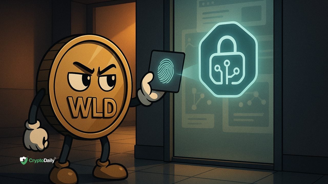 Worldcoin Pitches World ID as Antidote to AI Bots, But Privacy and Centralization Concerns Remain