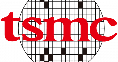 TSMC Flags Price Hikes on Rising Costs, AI Demand — Crypto Miners Could Feel the Heat