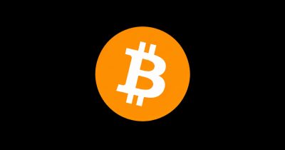Bitcoin Holds at $82,000 as Analyst Sees Limited Selling Pressure