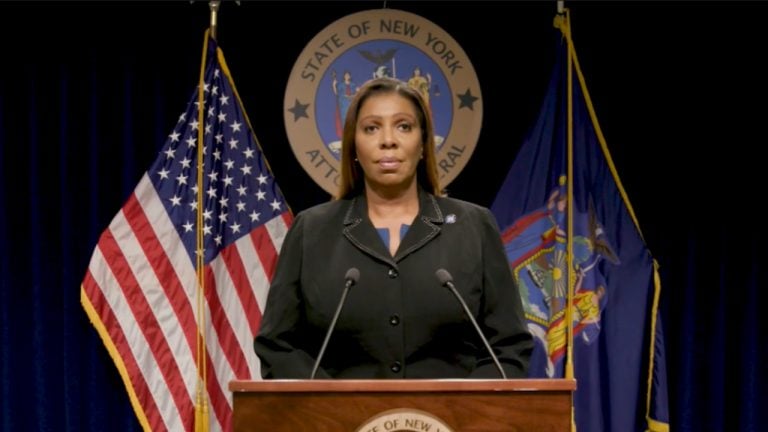 FBI Reports $11B in Crypto Losses; NY AG Warns CLARITY Act Would Weaken Enforcement