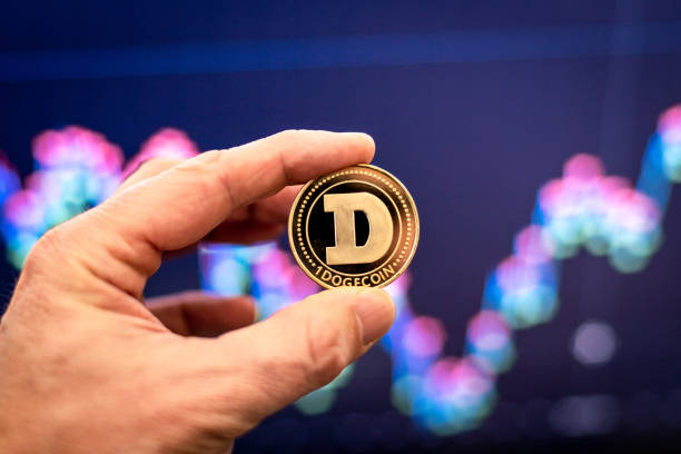 Dogecoin Revisits Cycle-Bottom Trendline as Analysts Debate 'Perfect Bottom'