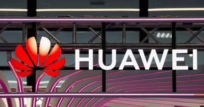 Huawei's New Chip Design Sparks Investor Frenzy in Chinese Semiconductor Stocks