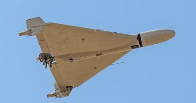 Kuwait Intercepts Iranian Drones Amid Rising Gulf Tensions