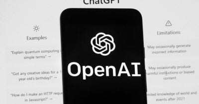 Florida Sues OpenAI Over AI Role in Mass Shooting, First State to File Such Challenge