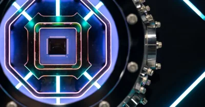 Quantinuum Targets $12.7B Valuation in US IPO as Quantum Threat Looms Over Crypto