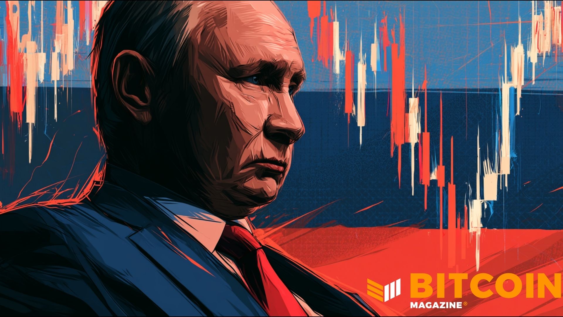 Sberbank Sees 4 Trillion Rubles in First-Year Crypto Volume, Plans Wallet by December
