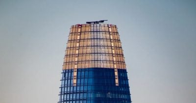 Morgan Stanley Downgrades Salesforce, Cites AI Strategy Flaws