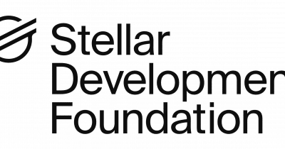 Stellar Development Foundation Unveils Quantum Preparedness Roadmap