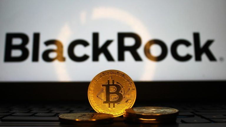 All Major Crypto ETFs Log Gains as $19.6M Hits Bitcoin and Ether Funds