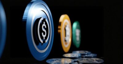 Payoneer Survey: 90% of Businesses Using Stablecoins at Scale Say It's Worth the Effort