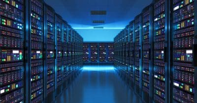 UN Urges AI Companies to Disclose Environmental Costs as Data Center Energy Use Surges
