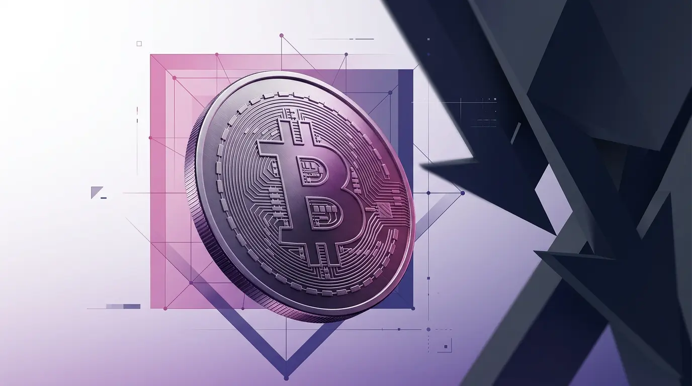 Iran War Warning and ETF Outflows Drag Bitcoin to $76K, Altcoins Hold Market Cap