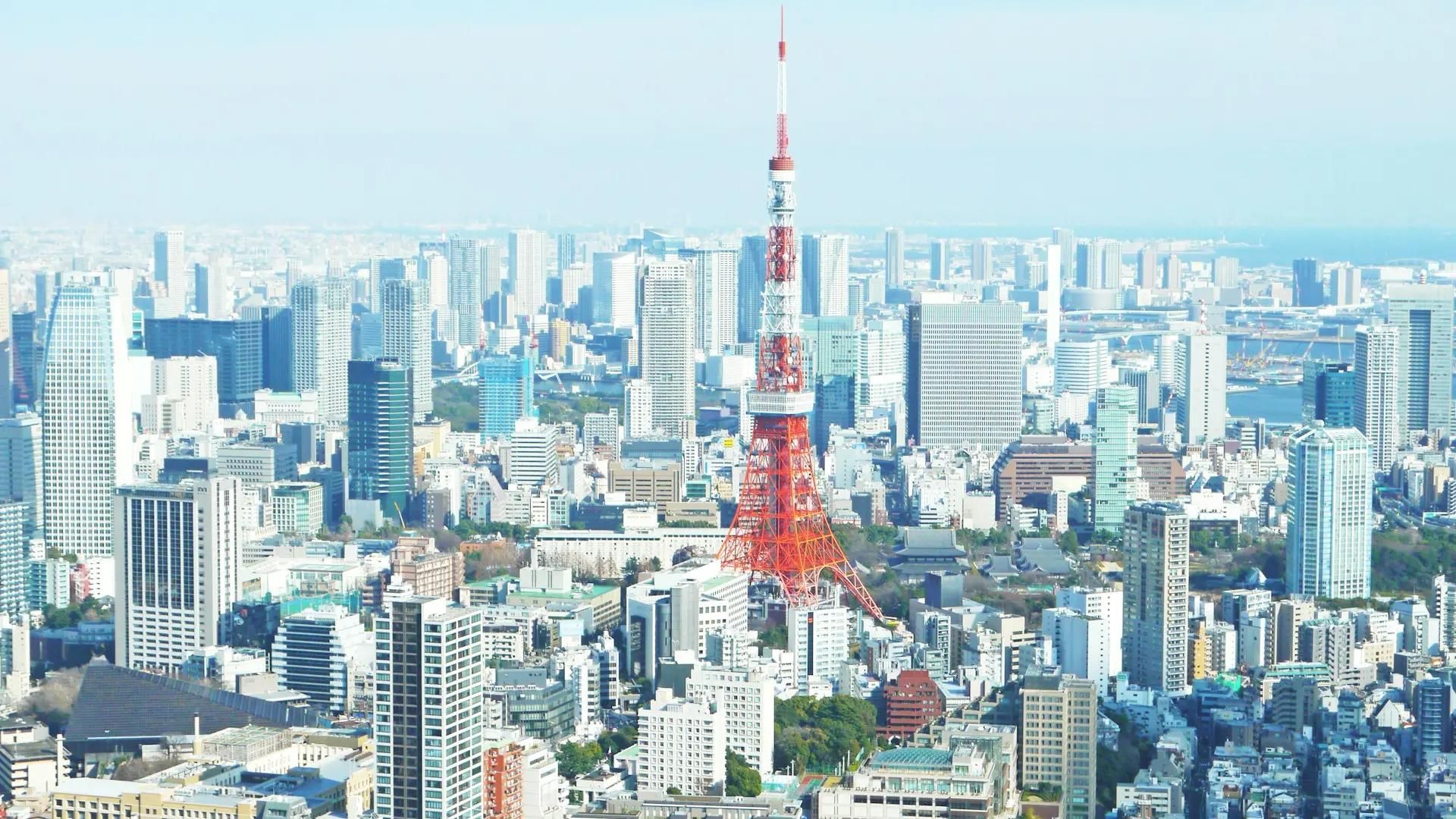 Bitcoin Traders Eye BOJ Decision as Yen Shorts Hit Nine-Year High