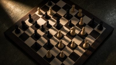 Kimmeridge warns political backlash could delay nearly half of US data centers