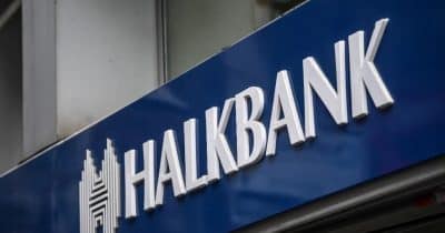 DOJ Moves to Drop Halkbank Criminal Case After Deferred Prosecution Agreement
