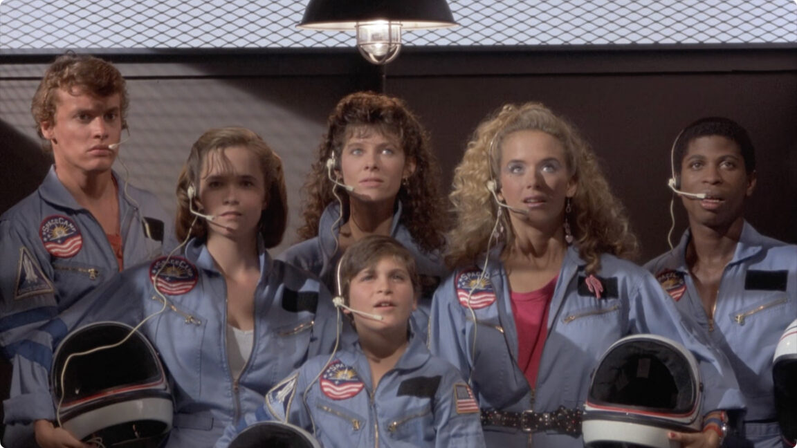 SpaceCamp Retrospective Arrives as Crypto's Fear Index Drops to 12 — A Historic Buy Signal