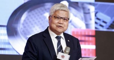 TSMC Weighs Chip Price Hike as CEO Bets Big on AI Growth