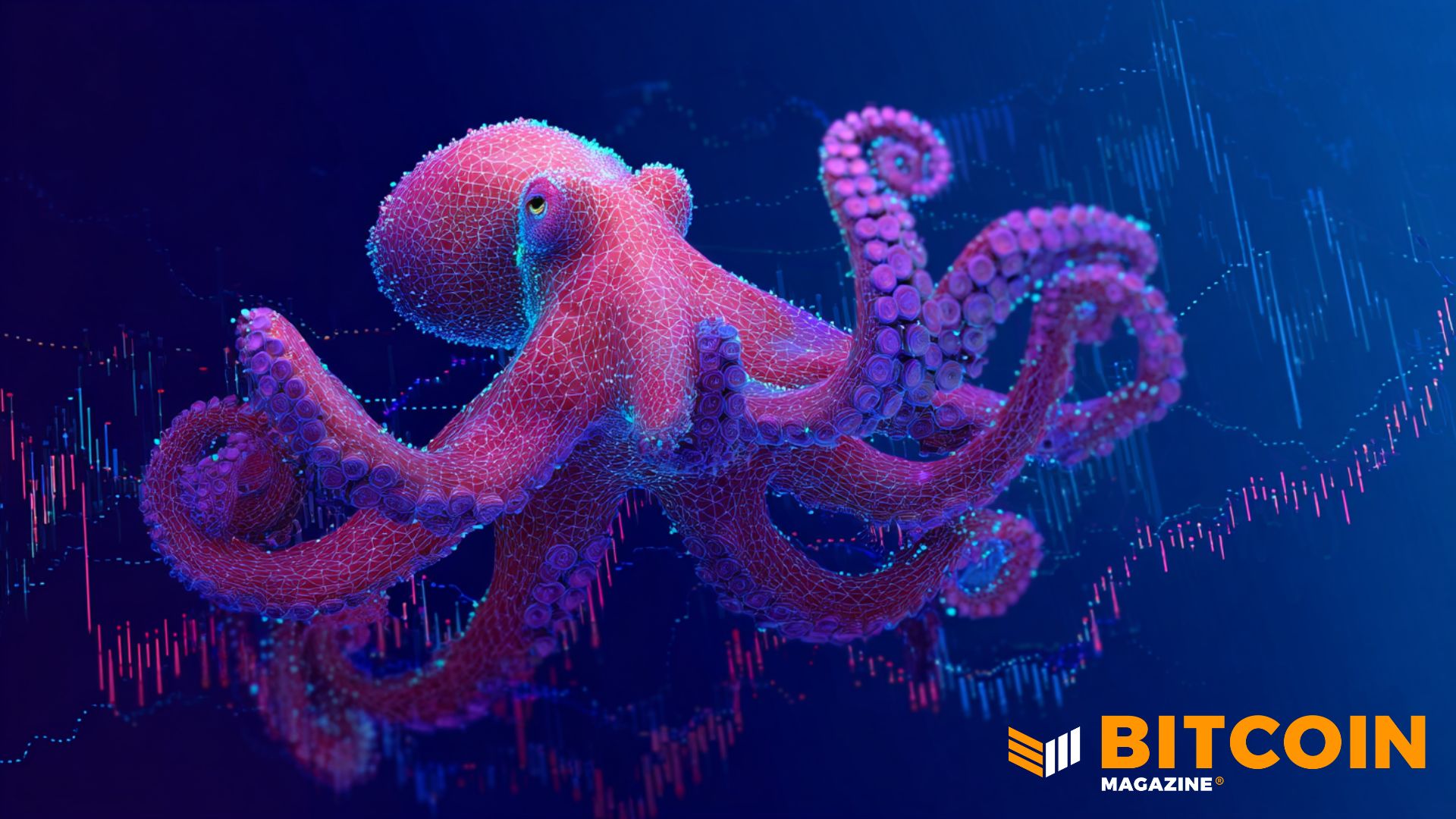 Kraken Files Confidential IPO as Valuation Slides to $13.3 B
