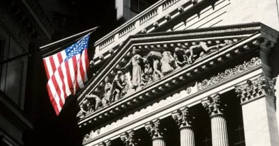 Canary Funds Files First Spot HBAR ETF With SEC