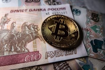 UK Sanctions List Grows by 85 Names Targeting Crypto Firms