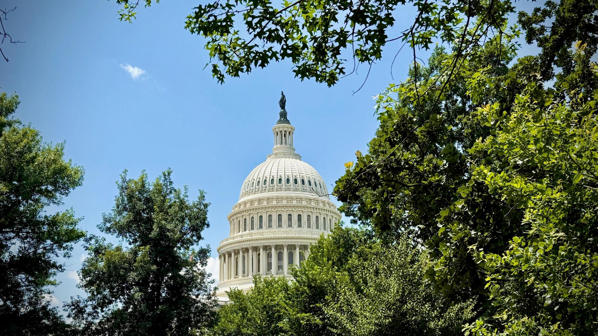 Anticipated SEC Meeting Fails to Occur, Stalling Crypto Clarity Hopes