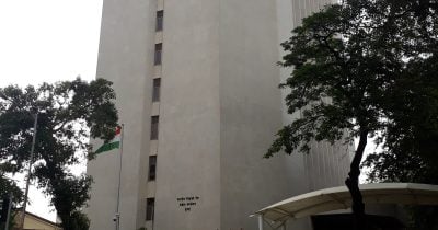 RBI Holds Rates Steady as Energy Costs Weigh on Crypto Investment Decisions