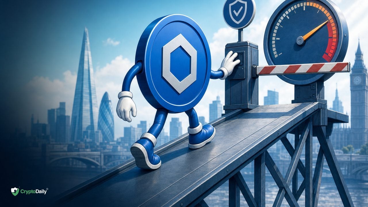 FCA Opens Crypto Authorisation Gateway for UK Firms Ahead of 2027 Mandatory Regime