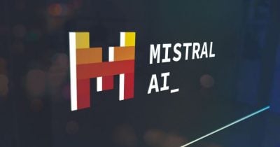 Microsoft and Mistral AI Pour Billions Into European Data Centers
