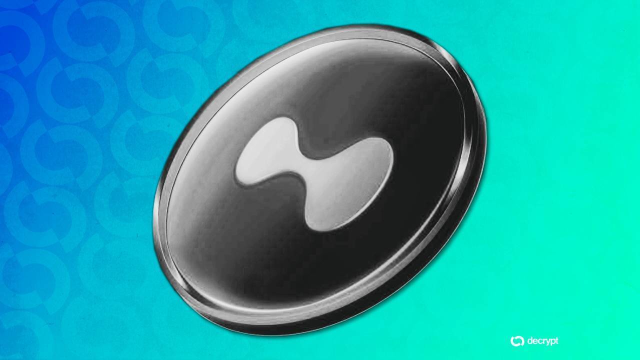 Hyperliquid HYPE Token Jumps Double Digits as ETF Demand Hits $25.5M