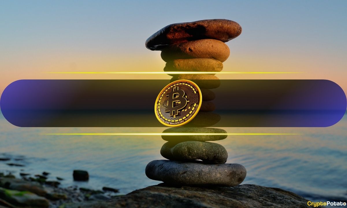 Bitcoin Stuck Near $65K as AI Stock Rally Siphons Capital, Analysts Say