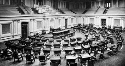 Crypto Clarity Act Faces 5-Day Senate Deadline Before Summer Recess