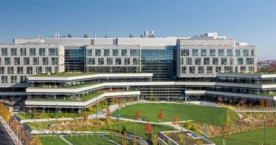 SEC Approves First Actively Managed Crypto ETF, CFTC Greenlights Onshore Futures
