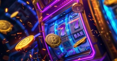 Stake's First Esports Tournament Derailed by Forfeit, Prediction Markets in Disarray