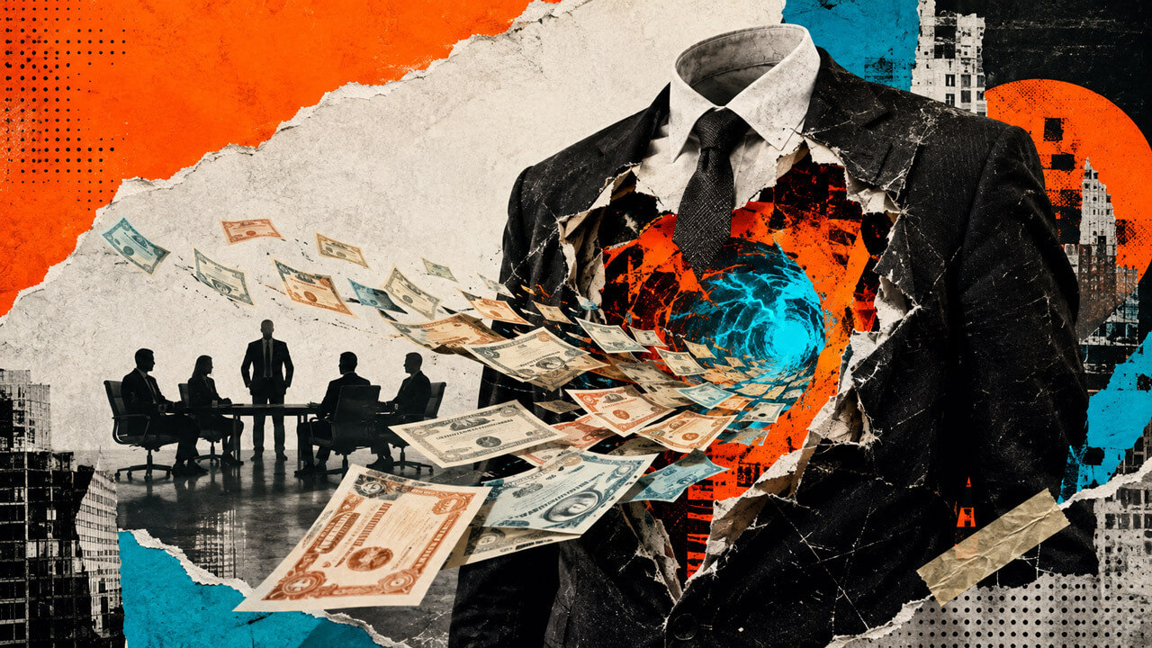Zhibao Technology signs $154.7M PIPE deal payable in 2,380 Bitcoin