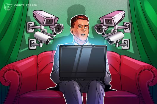 Polymarket Hires Chainalysis to Bolster Market Surveillance