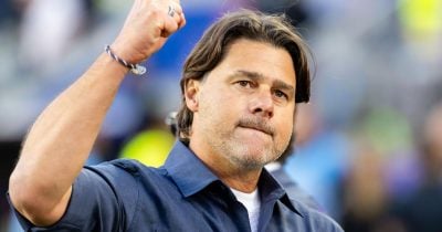 Pochettino's Expected USMNT Extension Through 2030 Opens Door for Crypto Sponsorships