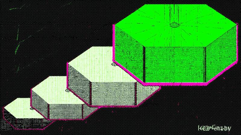 Ethereum's Glamsterdam Upgrade Goes Live on Sepolia Testnet