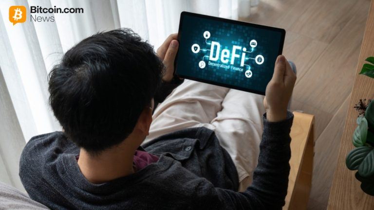 Wintermute Rolls Out Armitage Vaults for Institutional DeFi Lending on Morpho