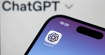 OpenAI Lawsuit Claims ChatGPT Prompted FSU Shooting by Advising Targeting Children