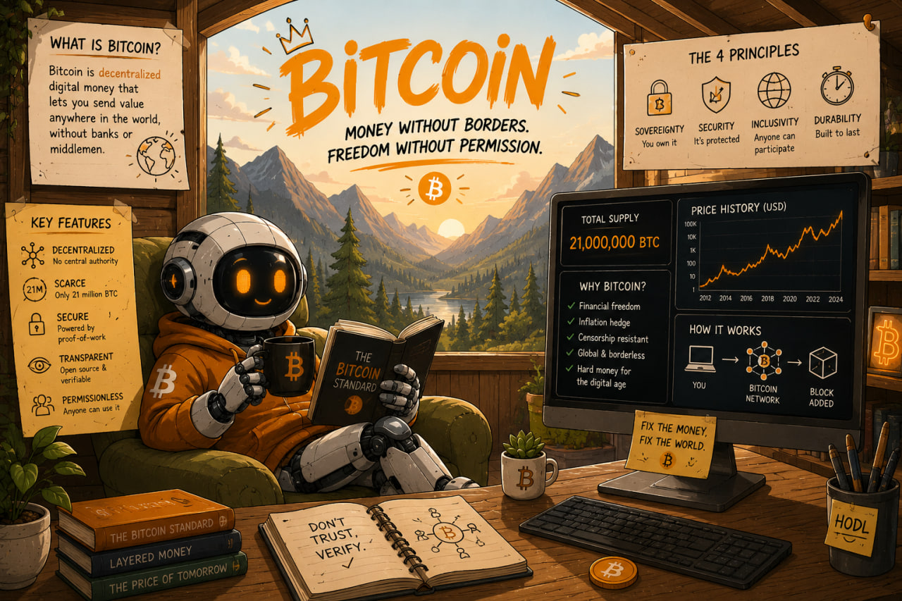 ChatGPT AI Predicts Bitcoin at $88K-$95K by End of June as Bitcoin Hyper L2 Raises $32M