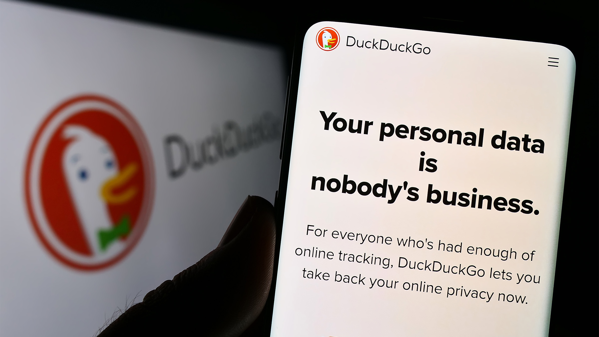 DuckDuckGo Launches Duck AI While Its 'No AI' Product Surges in Popularity