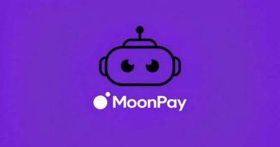 MoonPay Buys Dawn Labs, Launches AI Trading Tool for Prediction Markets