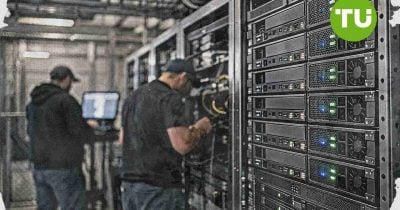 Ethereum Validators Weigh Redirecting 10% of Staking Rewards to Ecosystem Funding