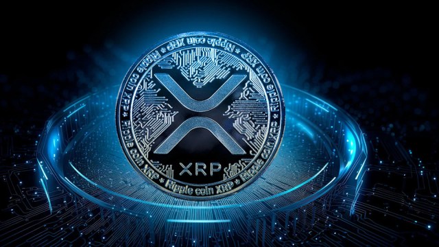 XRP Open Interest Jumps to $3 Billion as Long Positions Edge Ahead