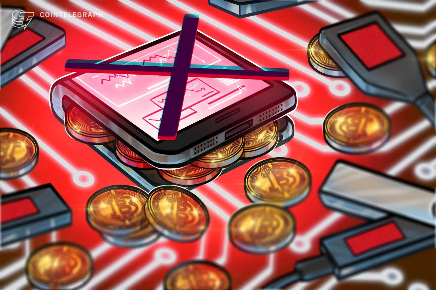 Coldcard Hardware Wallet Bug Went Undetected for Five Years Due to Audit Gap
