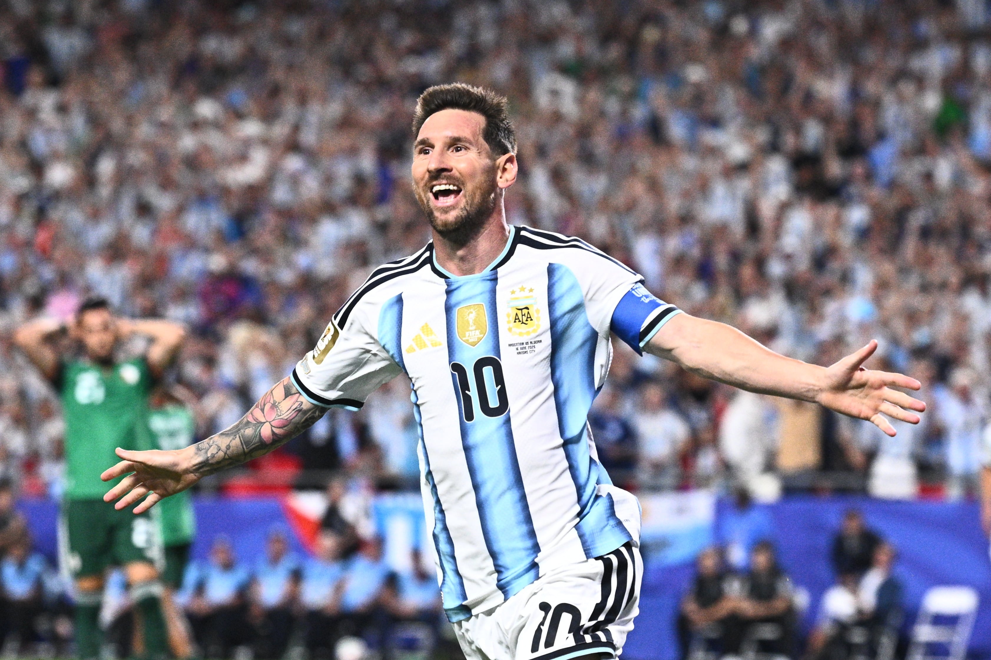 World Cup VPN Surge Exposes Centralized Risks, dVPNs Like Orchid and Sentinel Poised for Demand