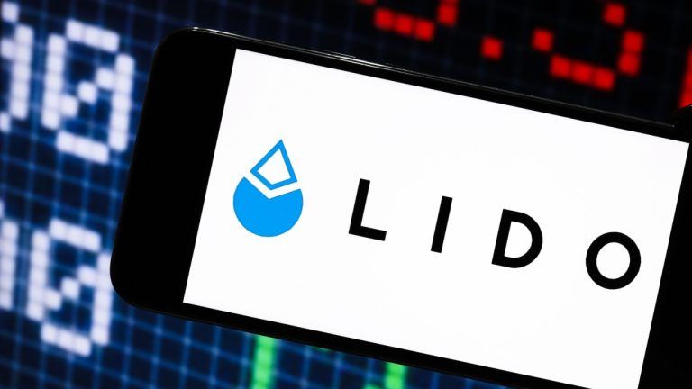 Lido Moves $16.5B in ETH to Ethereum's New Validator Design in Major Protocol Upgrade