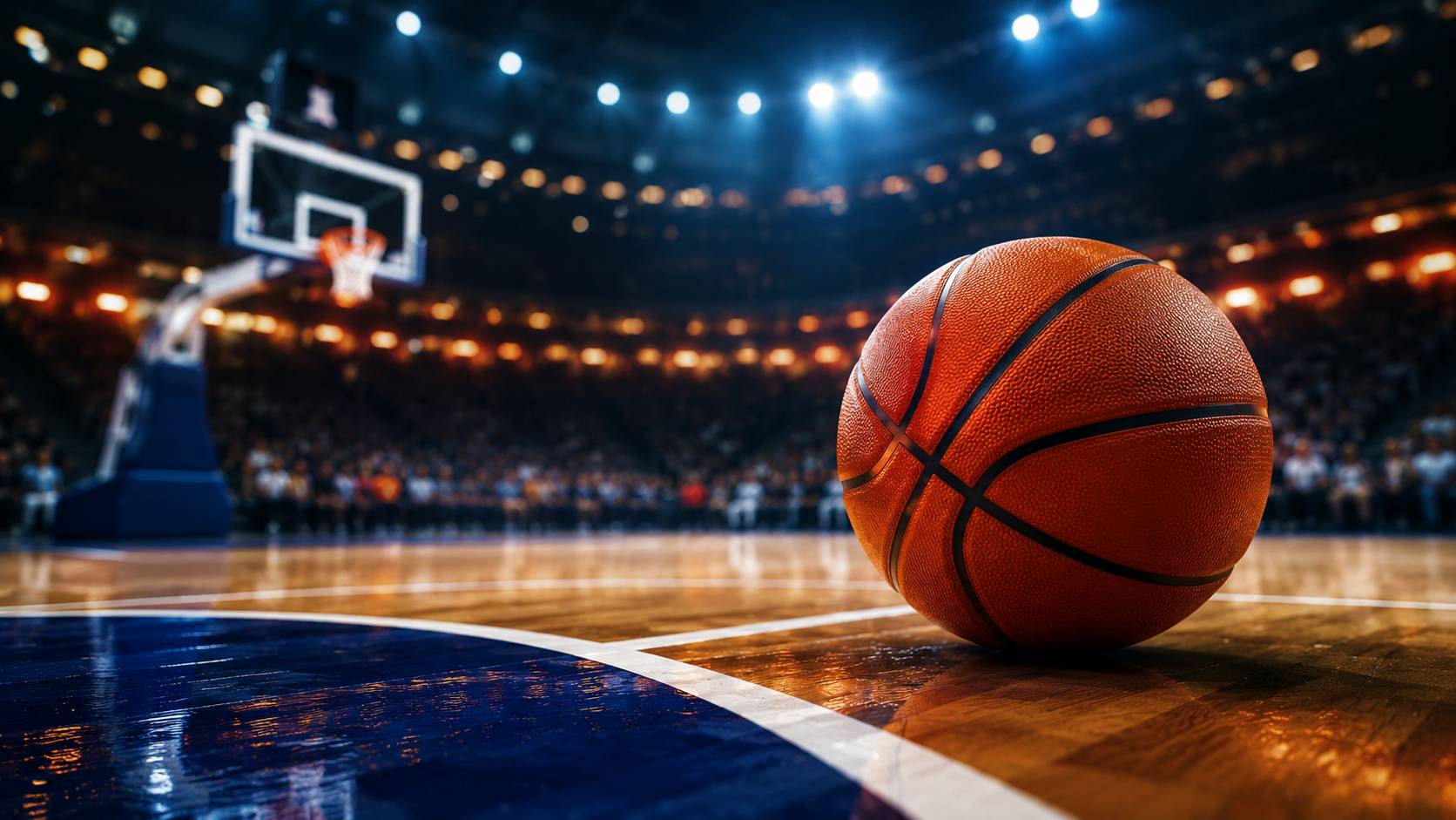 Anonymous Crypto Sportsbooks Gain Ground as Bettors Seek KYC-Free Alternatives